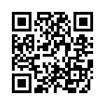 HP1030520000G QRCode