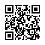 HP1130520000G QRCode