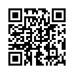 HP1330520000G QRCode