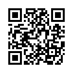 HP1430500000G QRCode