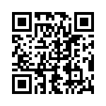 HP1530500000G QRCode