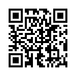 HP1730500000G QRCode