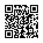 HP1950520000G QRCode