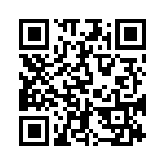 HP2-AC115V QRCode