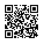 HP2-L-DC24V QRCode