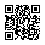 HP2-SRS QRCode