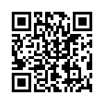 HP2-TM-DC12V QRCode