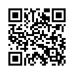 HP2-TM-DC6V QRCode