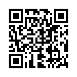 HP2230500000G QRCode