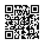 HP2350520000G QRCode