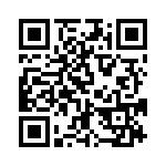 HP3-L-DC110V QRCode