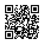 HP3-L-DC24V QRCode