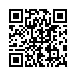 HP3-M-DC6V QRCode