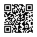 HP3040-9RG QRCode