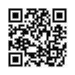 HP4-L-AC200V QRCode