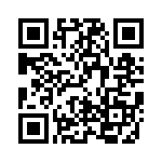 HP4660-9RU21G QRCode