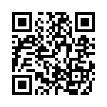 HPA00033DTR QRCode