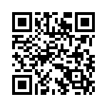 HPA00034DTR QRCode