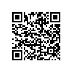 HPA00141AIDBVRG4 QRCode