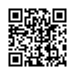 HPA00190DR QRCode