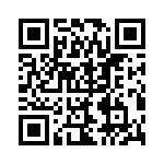 HPA00406PWR QRCode