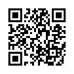 HPA01025YZFT QRCode