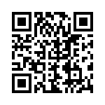 HPA01113AIRGVR QRCode