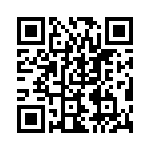 HPA02272DGGR QRCode