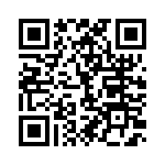 HPA02277RGRR QRCode