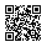 HPA100F2DA QRCode