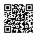 HPA100X2DA QRCode