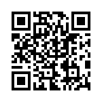 HPA200WTTA QRCode