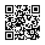 HPA200X2DA QRCode