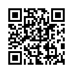 HPA200XTTA QRCode