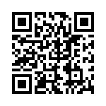 HPA5R018J QRCode