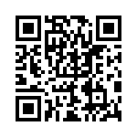 HPB100X2DA QRCode