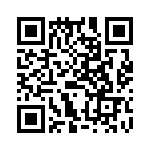 HPC12FT5R00 QRCode