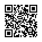 HPC12JB250R QRCode