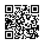 HPC12JB47R0 QRCode