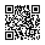 HPC12JB8R20 QRCode