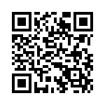 HPC12JT2R00 QRCode