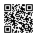 HPC12JTR100 QRCode