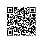 HPC46400EV20-NOPB QRCode