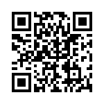 HPCC4RAF QRCode