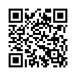 HPCP410PC QRCode