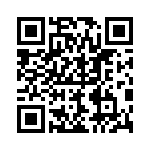 HPCP410RAP QRCode