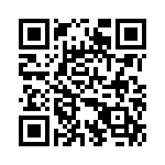 HPCP41FPKG QRCode