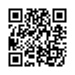 HPCP420F1 QRCode