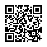 HPCP420F1S QRCode