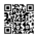 HPCP420RAP QRCode